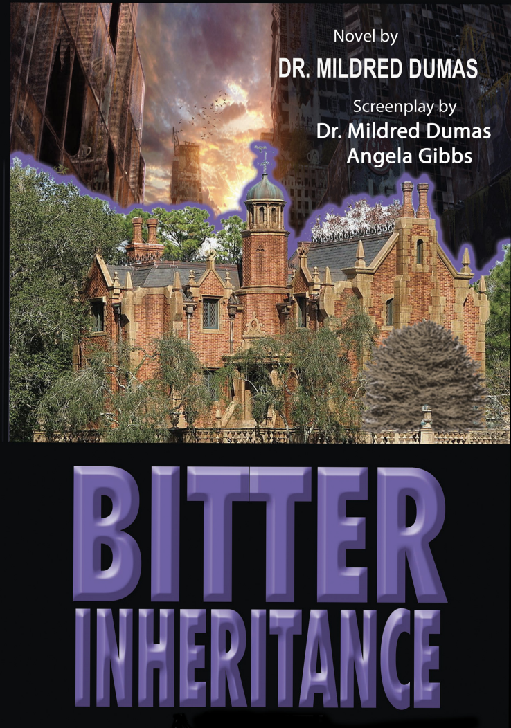 Bitter Inheritance