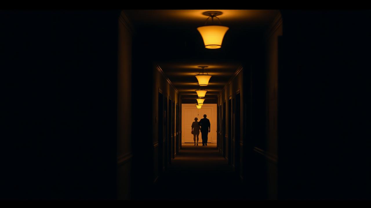 11th Hour