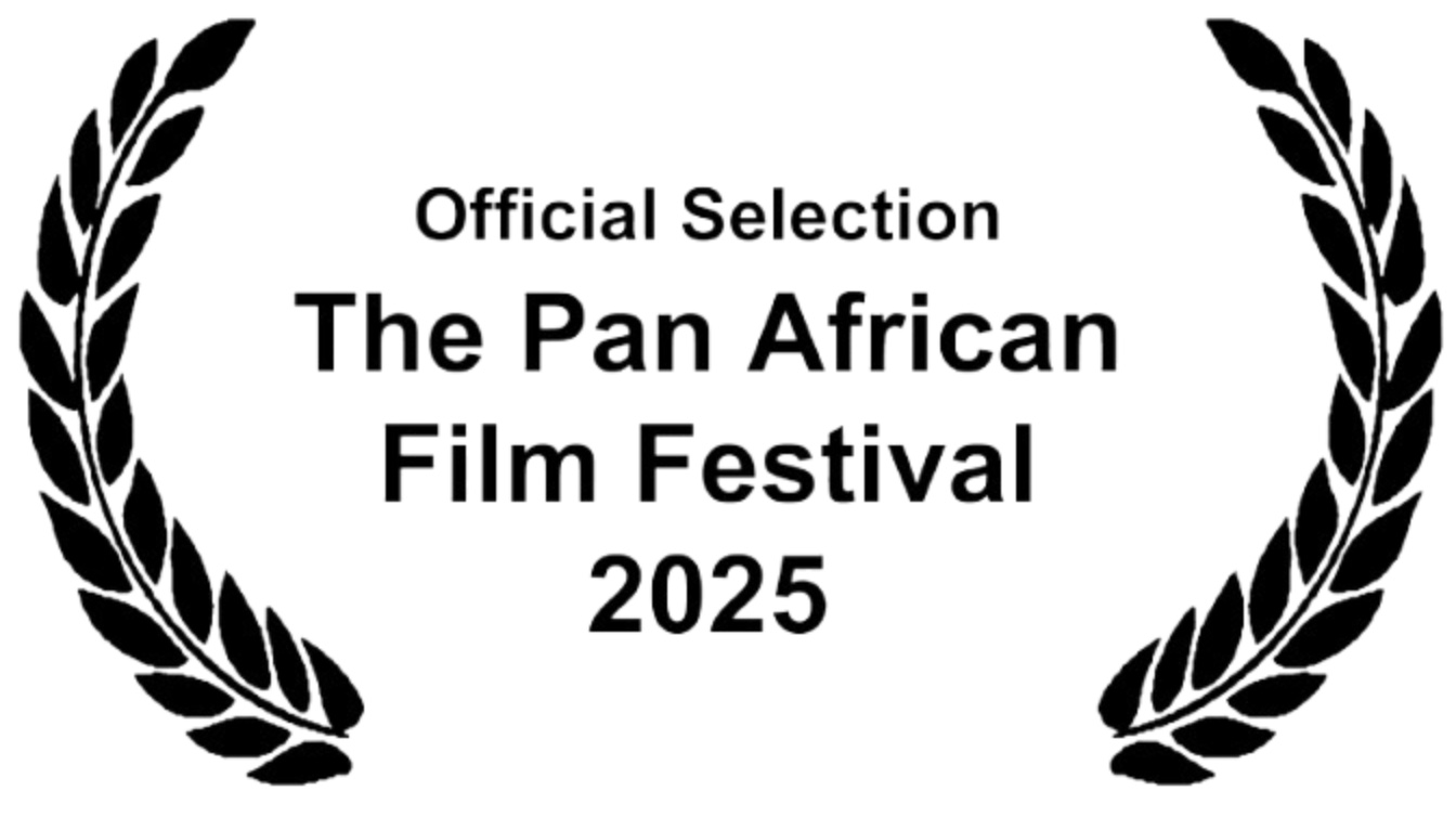 The Pan African Film Festival — Official Selection 2026